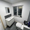 Photo 4: Bathroom