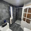 Photo 5: Bathroom