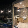 Photo 6: Outside BBQ Area