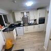 Photo 8: Kitchen