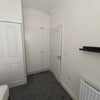 Photo 4: large built in wardrobe
