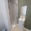 Photo 3: Ensuite Shower