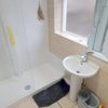 Photo 9: Bathroom
