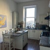 Photo 2: Kitchen