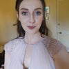 Photograph of Kayleigh 