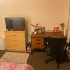 Photo 4: Bedroom
