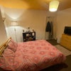 Photo 3: Bedroom