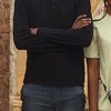 Photograph of Emmanuel