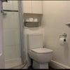 Photo 4: Ground Floor Shower room and toilet
