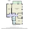 Photo 9: Floorplan