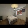 Photo 2: Double bedroom 