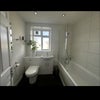 Photo 3: Bathroom 