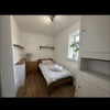Photo 5: Single bedroom 