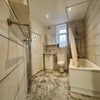 Photo 3: Bathroom