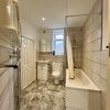 Photo 5: Bathroom