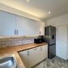 Photo 7: Kitchen