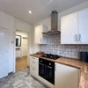 Photo 8: Kitchen