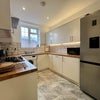 Photo 9: Kitchen