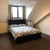 Photo 2: Double room £190.00 per week all bills included.