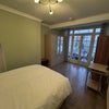 Photo 8: Room 3 Double occupancy double room - £900 to £1150