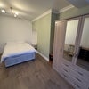 Photo 2: Room 3 Double occupancy double room - £900 to £1150