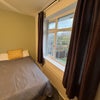 Photo 11: Room 2 £750 room - garden view single occupancy