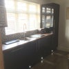 Photo 3: Kitchen