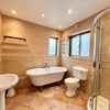 Photo 5: Bathroom