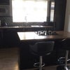 Photo 4: Kitchen 