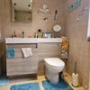 Photo 8: ENSUITE