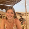 Photograph of Mia