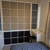 Photo 5: Available