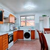 Photo 2: Kitchen