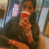 Photograph of Latika