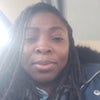 Photograph of Tosin