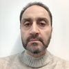 Photograph of Miassar 