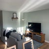 Photo 7: Lounge
