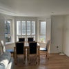Photo 6: Lounge