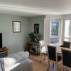 Photo 8: Lounge