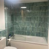 Photo 4: Main Bathroom