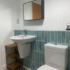Photo 5: Main Bathroom