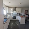 Photo 2: 2nd -pic of open kitchen 