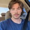 Photograph of Ashley