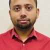 Photograph of Md