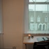 Photo 4: Room 4