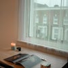 Photo 3: Room 4