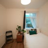 Photo 9: Room 1