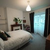 Photo 6: Room 3
