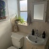 Photo 6: Bathroom