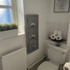 Photo 8: Lavatory